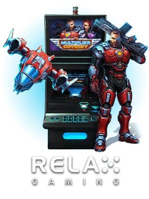 Cookie hiệu suất để tối ưu hóa asia99 login