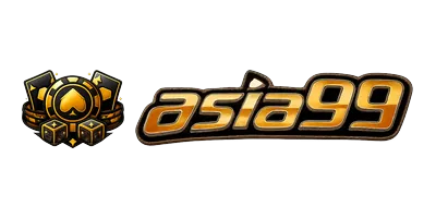 asia99 login