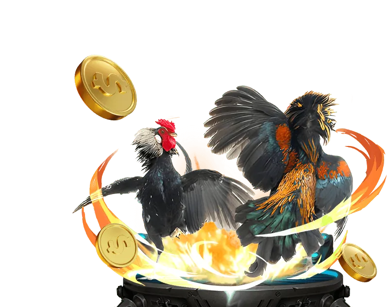 Khuyến Mãi Đăng Ký & Chào Mừng Asia99