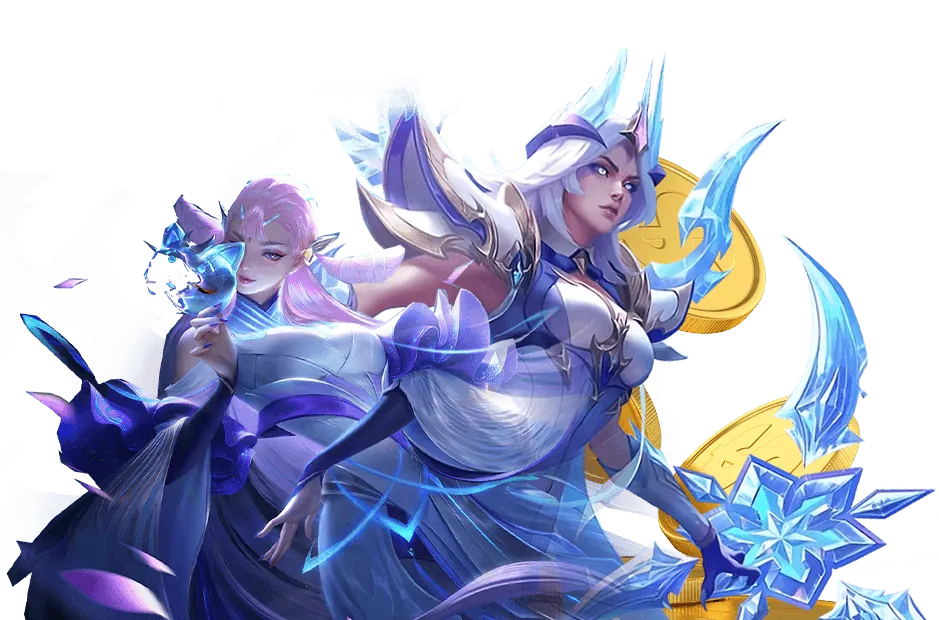 Ưu đãi độc quyền khi đăng ký asia99 login