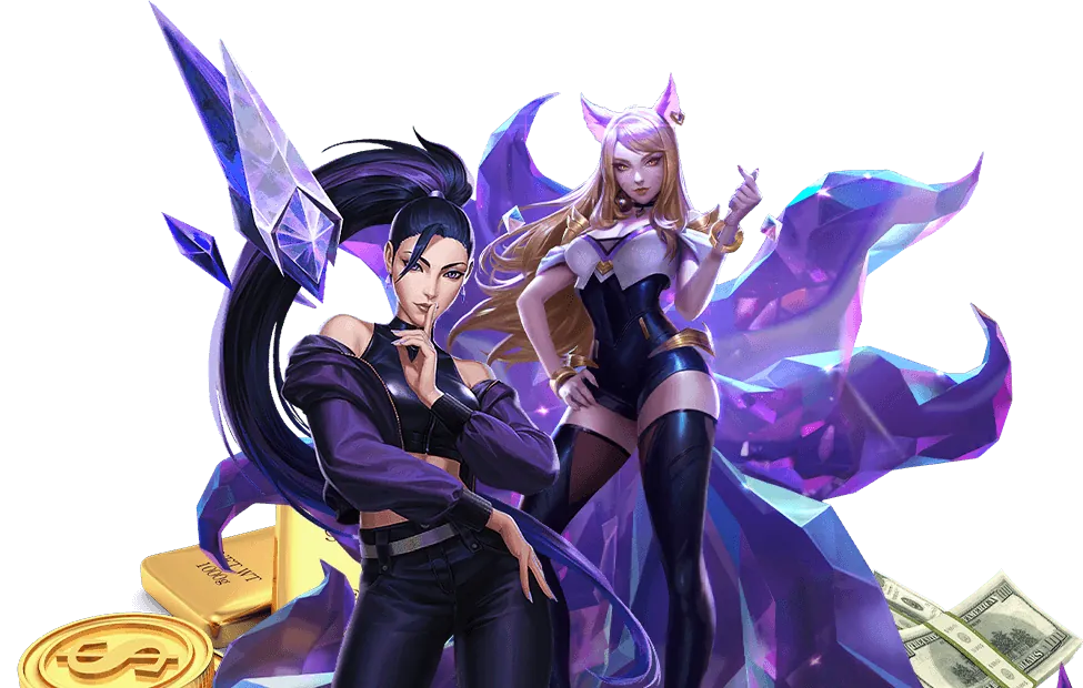 Màn hình hiển thị quy trình đăng ký và đăng nhập Asia99 Login, với các bước rõ ràng