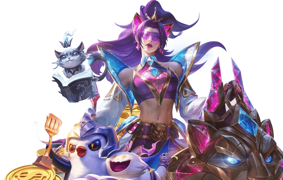 Biểu mẫu đăng ký tài khoản asia99