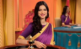 Người dùng truy cập và kiểm soát dữ liệu cá nhân