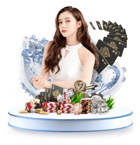 Sân bóng rổ và sân quần vợt, tượng trưng cho các trận đấu kịch tính tại Asia99 Login